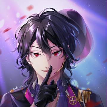 あんスタ