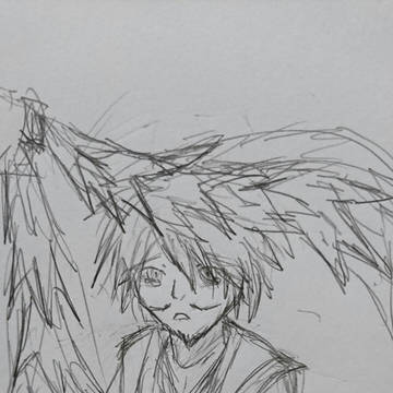呂遼でヒバナ