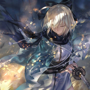 无题