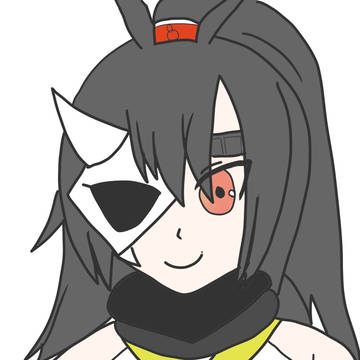 暁