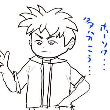 フレミングの法則？