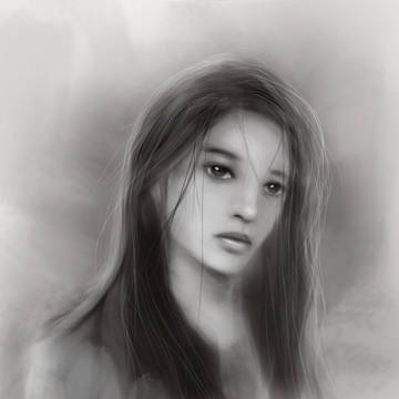 Sketch