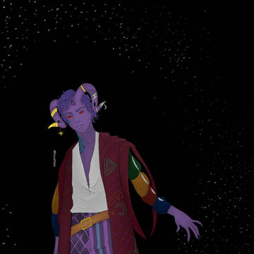 mollymauk