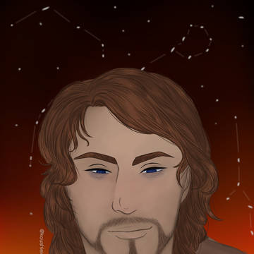 caleb