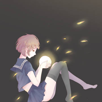 无题