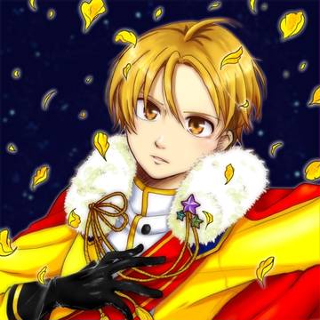 ヒロ様