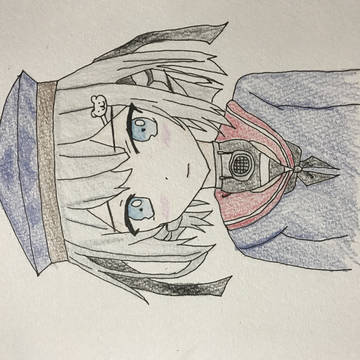 キエフ