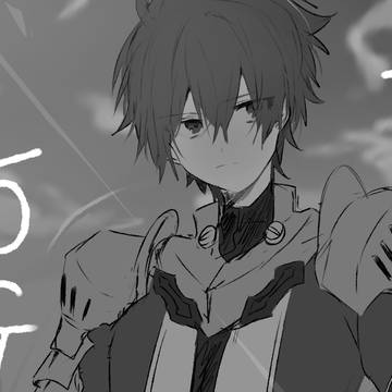 エルソ詰め２