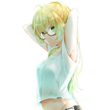 無題