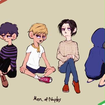 npr