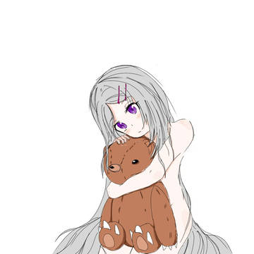 落書き