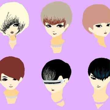 TEENTOPまとめ