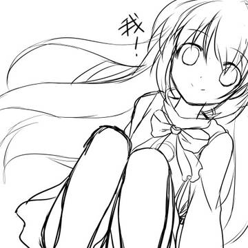 Page 11 thumbnail