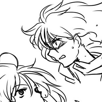 Page 14 thumbnail