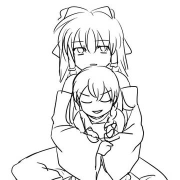 Page 15 thumbnail