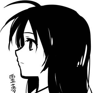 Page 16 thumbnail