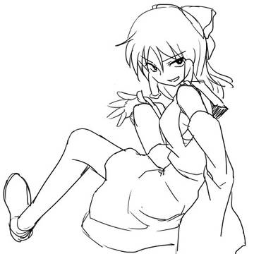 Page 17 thumbnail