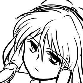 Page 18 thumbnail