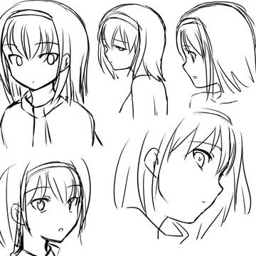 Page 19 thumbnail