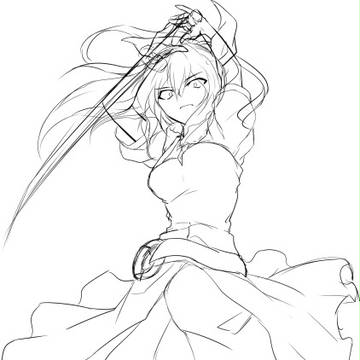 Page 2 thumbnail