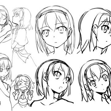 Page 23 thumbnail