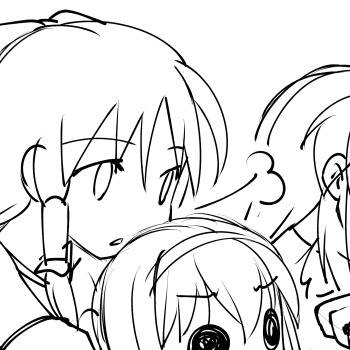 Page 24 thumbnail
