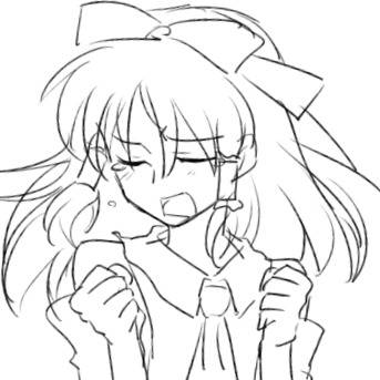 Page 3 thumbnail
