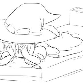 Page 4 thumbnail