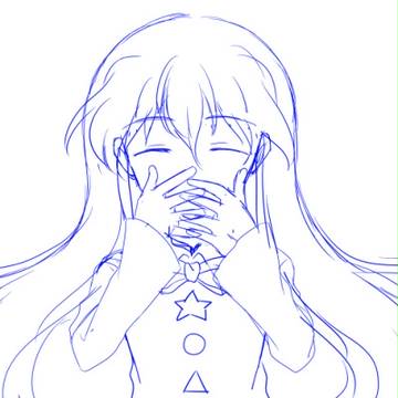 Page 9 thumbnail