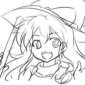 Page 10 thumbnail