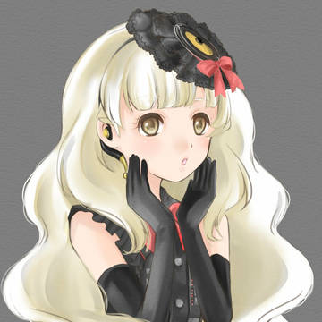 ♪MAYU♪