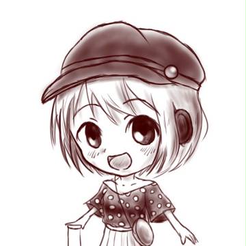スプリングラッピング引いたよ