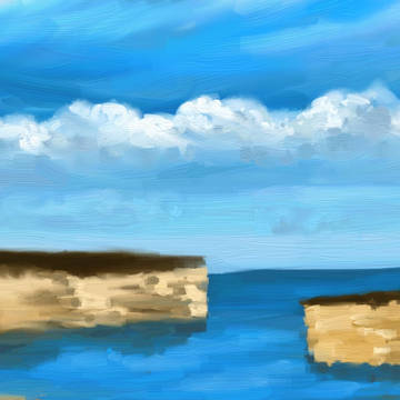 Shore