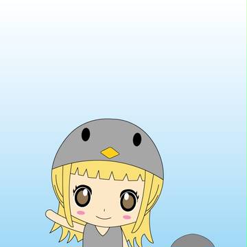 ペンギン