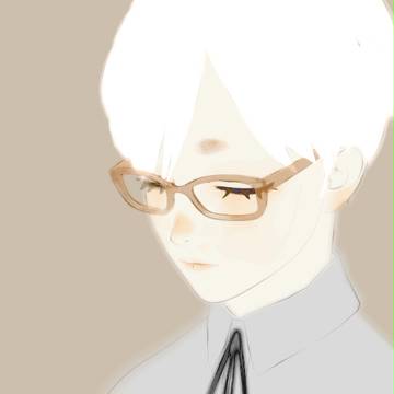 オリジナル