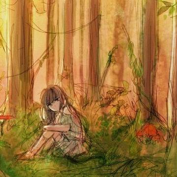 かくれんぼ