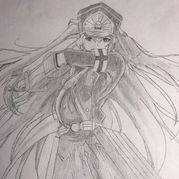 アルタイル