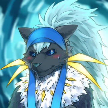 ヴォルフガング