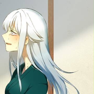 13巻
