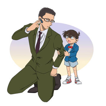 FILE22 風見裕也という男