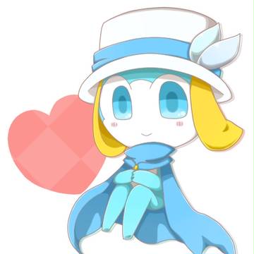 最初の子