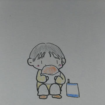 やってみた2