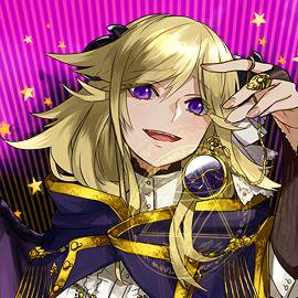 【ケルベロスブレイド】１０～３月分