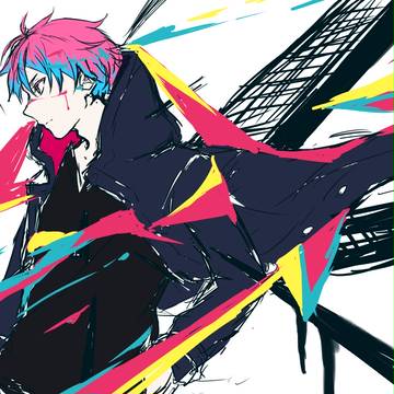 灯油さんLOG 2