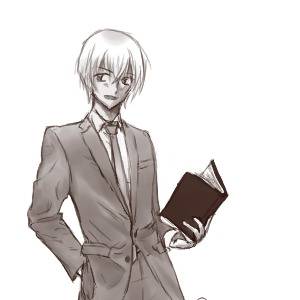 安室さんカッコよかったです！