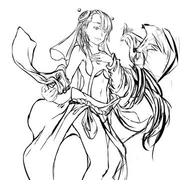 无题