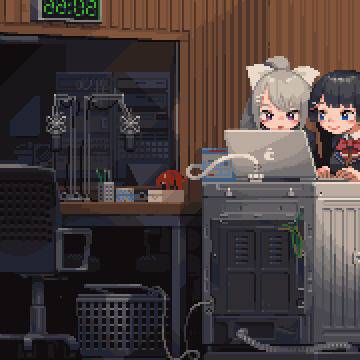 みとらじ#1