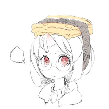 Tamago.