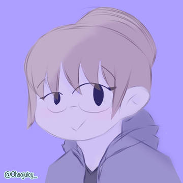 こんにちは！！！