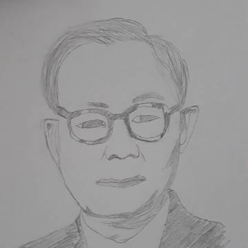 윤보선